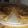 El cooksnap de maite cuando hizo Pizza rellena 👌.