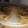 El cooksnap de maite cuando hizo Pizza rellena 👌.