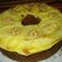 El cooksnap de Cecilia Aronna cuando hizo Rosca de pascua apta celíacos.