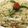 Ambreen Mehmood's cooksnap of when they made Vegetable Rice.
