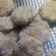 El cooksnap de Teresita Noemi Quiroga cuando hizo Galletas de avena light.