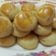 Cooksnap dari Amee Zak untuk resep Nastar hemat