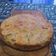 El cooksnap de mde26333512 cuando hizo Torta de manzanas ideal para el mate!!!.