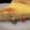 Brenda M. Castillo 's cooksnap of when they made Restaurant Style Egg Custard Pie.