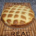 El cooksnap de havimi cuando hizo Torta matera súper fácil.