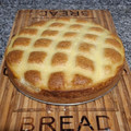 El cooksnap de havimi cuando hizo Torta matera súper fácil.