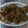Dr. Pushpa Dixit का कुकस्नैप जब उन्होंने पालक मिक्स पकौड़ा (Palak mixed Pakoda recipe in hindi) बनाया था।