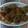 Dr. Pushpa Dixit का कुकस्नैप जब उन्होंने पालक मिक्स पकौड़ा (Palak mixed Pakoda recipe in hindi) बनाया था।