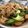 รูป Cooksnap ของ new เมื่อเขาทำ หมี่ผัดฮกเกี้ยน
