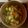 El cooksnap de Rosario Pascual cuando hizo Repollitos de Bruselas, salteados con vegetales 🥗💪🥗💪🥗.