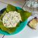 Cooksnap dari Shella Arum New untuk resep Tahu Telur Kukus