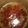 El cooksnap de Paola Ochoa cuando hizo Dulce de tomates.
