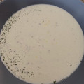 El cooksnap de 🌺Barbie Patti🌺 cuando hizo Sopa fría de yogur y pepino.