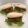 Cooksnap dari vina kumalasari untuk resep Pao Kempit / Steamed Bao Buns