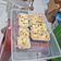 Cooksnap dari Dini Andariska untuk resep Klapertart Panggang