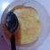 Cooksnap dari Wilma_willy untuk resep Roti tawar kukus manis.