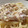 El cooksnap de Vanessa cuando hizo Carbonara casera.