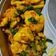 Cooksnap dari Anty Aprianty untuk resep Ayam Rica Kemangi, khas Manado
