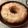 El cooksnap de cristinarecetas cuando hizo Torta invertida de manzanas.