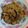 Cooksnap dari Tirza Ch untuk resep Babi rica bumbu rw