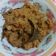 Cooksnap dari Tirza Ch untuk resep Babi rica bumbu rw
