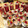 Daniella A's cooksnap of when they made Cherry Cola Float Cupcake.