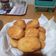 Cooksnap dari susi untuk resep Combro Singkong