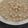 Cooksnap από Ελευθερία στη συνταγή Ρεβύθια λεμονάτα στη χύτρα ταχύτητας
