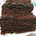 Cooksnap dari Putry Untary untuk resep Bolu kukus mekar dan lembut
