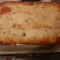 pei.l.lee.39's cooksnap of when they made Lasagna de Erico.