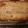 pei.l.lee.39's cooksnap of when they made Lasagna de Erico.