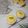 Cooksnap dari Haryanti Andrie untuk resep Pastel Tutup (dewasa dan MPASI 1 th+)