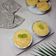 Cooksnap dari Haryanti Andrie untuk resep Pastel Tutup (dewasa dan MPASI 1 th+)