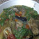 Cooksnap dari feny14 untuk resep Sop Ikan Patin Kuah Kuning Seger