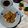 Cooksnap dari HerlinaCs Lim untuk resep 13. Tempe Goreng Krikil