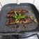 Cooksnap dari intan italia untuk resep Ikan Bakar Bawal (teflon)