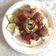 Cooksnap dari Nii_en untuk resep Siomay tengiri endesss
