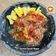 Cooksnap Mahadiah semasa beliau membuat 20:2:24 - SAMBAL GESEK NENAS 🍍.