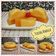 Cooksnap dari Endah Palupi untuk resep PUDING MANGGA Berlapis