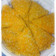 Cooksnap dari Aini mama 2N 2R untuk resep Risoles rogout sayur lipat amplop dan segitiga