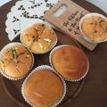 Cooksnap dari emilia hanasari untuk resep Roti "Boy/Mum" Isi Keju ~ Toppingnya kres, fillingnya lembut 😗
