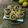 Cooksnap dari Dewi wendelissha untuk resep Coffee Choco Roll Bread (Ulen 5 menit)