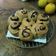 Cooksnap dari Dewi wendelissha untuk resep Coffee Choco Roll Bread (Ulen 5 menit)