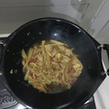 Cooksnap dari Aulia untuk resep Tumis Jamur Tiram Putih