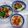 Cooksnap của QUÂN NGUYỄN khi họ làm theo món Bánh đúc nóng nhà PT
