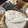 sushcookss's cooksnap of when they made Rice Kheer.