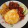 Cooksnap dari 🐇 舒珊 🐇 untuk resep Nasi Lemak Melayu Khas Belakang Padang |Batam|Kepri|Malaysia