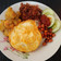 Cooksnap dari 🐇 舒珊 🐇 untuk resep Nasi Lemak Melayu Khas Belakang Padang |Batam|Kepri|Malaysia