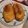 Durst Márta Cooksnap-ja, amikor elkészítette a(z) Fenyvesi töltött lángos receptet.