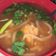 Cooksnap của Đoàn Thị Thanh Thuỷ khi họ làm theo món Bánh canh Nam Phổ